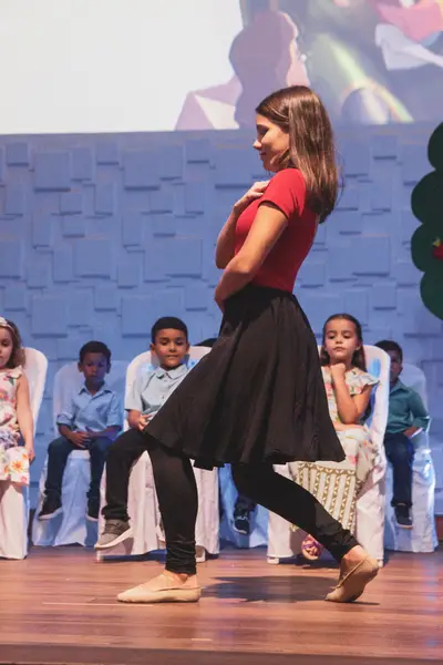 Os Filhos do Rei, 2021